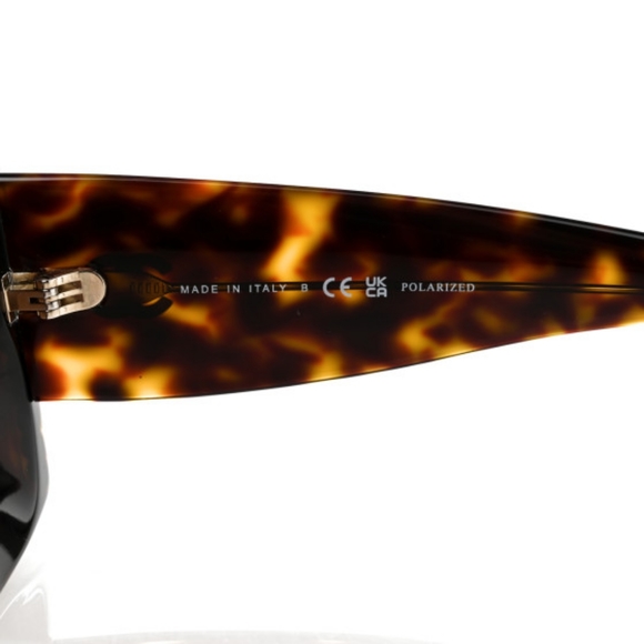 Chanel Sunglasses, New - Picture 6 of 12